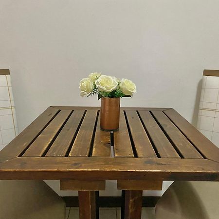 ואלה דה גוואדלופה Hotel Valle 13 Ruta Del Vino חדר תמונה