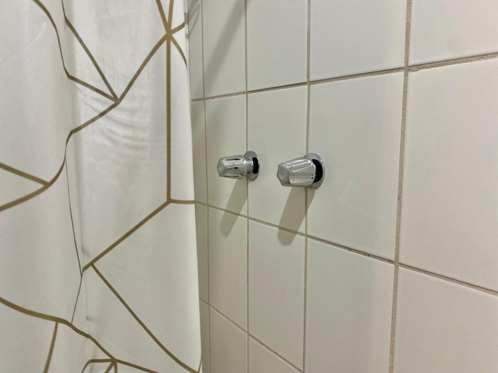 ואלה דה גוואדלופה Hotel Valle 13 Ruta Del Vino חדר תמונה
